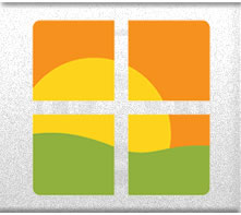 Southgate Living Center